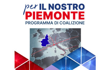 Il programma